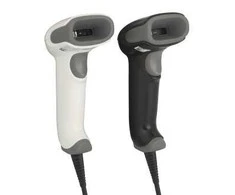 Belaidis brūkšninių kodų skaitytuvas Honeywell Voyager XP 1470g
