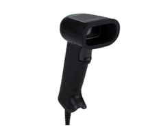 Honeywell Xenon Ultra 1960g, 2D, HD, kit