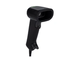 Honeywell Xenon Ultra 1960g, 2D, SR, multi-IF, kit