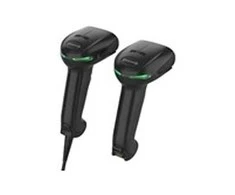 Honeywell Xenon XP 1950g