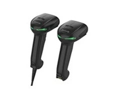 Honeywell Xenon XP 1950g