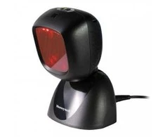 Honeywell Youjie HF600 Scanners