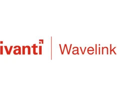 Ivanti Velocity TE Client, 12 months