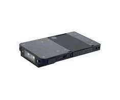 KOAMTAC KDC470C, 2D, USB, BT (BLE, 4.1), kit (USB, GTA2 module)