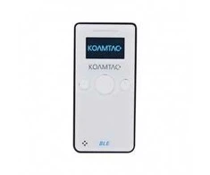 KOAMTAC protection case