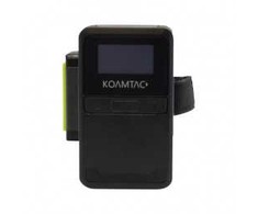 KOAMTAC ring trigger