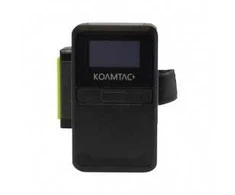KOAMTAC UHF spacer
