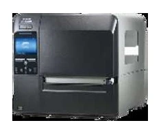 Label spausdintuvas Sato CL4NX Plus/thermaltransfer/203dpi/USB 2.0/Tinklinis/RS232/NFC