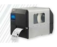 Label spausdintuvas Sato CL4NX Plus/thermaltransfer/305dpi/USB 2.0/Tinklinis/RS232
