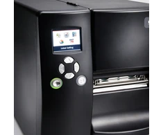 Lipdukų spausdintuvas spausdintuvas Godex EZ2250i