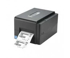 Lipdukų spausdintuvas TSC TE300, 12 dots/mm (300 dpi), TSPL-EZ, USB