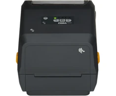 Lipdukų spausdintuvas Zebra ZD421t, 8 dots/mm (203 dpi), RTC, USB, USB Host, BT (BLE)