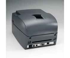 Lipnių etikečių spausdintuvas Godex G530 300dpi
