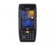 M3 Mobile OX10 5600ER, 2D, ER, BT, Wi-Fi, alpha, RFID
