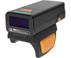 M3 WR10, Ring-Trigger, BT, 2D, SE5500, BT, juodas