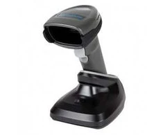 Metapace MP-78, BT, 2D, multi-IF, kit (USB), juodas