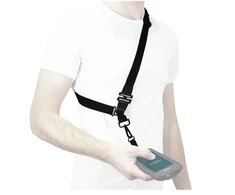 Mobilis Shoulder Strap