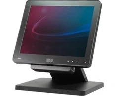 Monitorius Diebold Nixdorf BA92, 30,7cm (12,1), Projected Capacitive, juodas