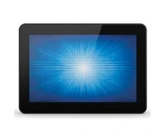 Monitorius Elo 1093L Open Frame Jutiklinis ekranas