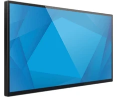 Monitorius Elo 2210L, Non-Touch, 54.6cm (21.5), Full HD, kit, juodas