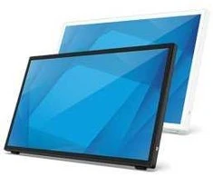 Monitorius Elo 2470L, 61 cm (24), Projected Capacitive, Full HD, juodas