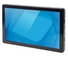 Monitorius Elo 3263L Clear Anti-friction Glass, 81 cm (32), Projected Capacitive, Full HD