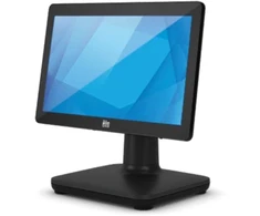 Monitorius Elo EloPOS System, 38.1 cm (15), Projected Capacitive, SSD, juodas