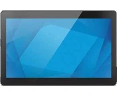 Monitorius Elo I-Series 3.0, 39.6 cm (15,6), Projected Capacitive, Full HD, USB, USB-C, poweredUSB, RS232, BT, Ethernet, Wi-Fi, Intel Core