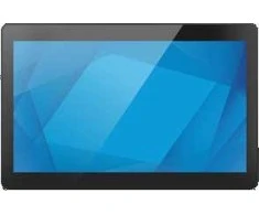 Monitorius Elo I-Series 3.0 Slate, 39.6 cm (15,6), Projected Capacitive, Full HD, USB, USB-C, BT, Ethernet, Wi-Fi, Intel Celeron, SSD, Win