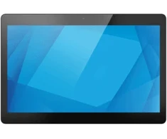 Monitorius Elo I-Series 5.0, 25,7cm (10,1), Projected Capacitive, 10 TP, 920x1200 pikselių, USB, USB-C, BT, Ethernet, Wi-Fi, QCS6490, Androi