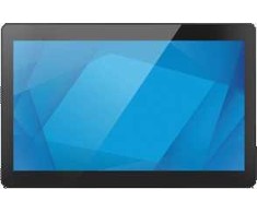 Monitorius Elo I-Series Windows, 38.1 cm (15), Projected Capacitive, Full HD, USB, BT (5.0), Ethernet, Wi-Fi, Intel Celeron, SSD, Win. 10,