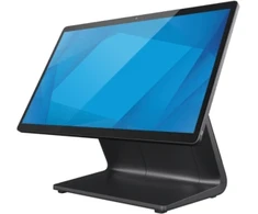 Monitorius EloPOS Z30, 39.6 cm (15,6), Projected Capacitive, Full HD, CD, USB, USB-C, Wi-Fi, Intel Celeron, SSD, 10 IoT Enterprise, 11 IoT