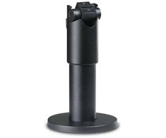 Monitorius Ergonomic Solutions SP1 DuraTilt? on 120mm