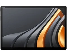 Monitorius SUNMI CPad, GMS-EDLA, eSIM, 2D Scanner, USB-C, BT, Wi-Fi, 4G, NFC, Android