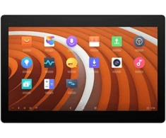Monitorius SUNMI D2s KDS, POE, 39.6 cm (15,6), Full HD, USB, BT, Ethernet, Wi-Fi