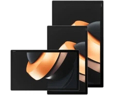Monitorius SUNMI FLEX 3, 47 cm (18.5), Projected Capacitive, Full HD, USB, USB-C, BT (BLE), Ethernet, Wi-Fi, Android