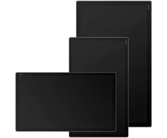 Monitorius SUNMI Flex 3, NFC on Screen, 68,6 cm (27), Projected Capacitive, Full HD, USB, USB-C, BT (BLE), Ethernet, Wi-Fi, Android, GMS