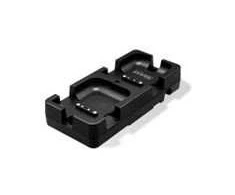 Newland 2 slot charging for WD2 with