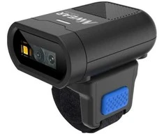 Newland Bluetooth ring scanner, 2D