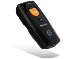 Newland BS80 Piranha II 1D Linear