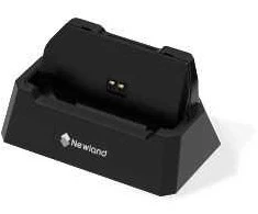 Newland Cradle for NFT10 series
