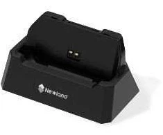 Newland Cradle for NFT1055/M1055