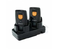 Newland Dual slot Charging cradle