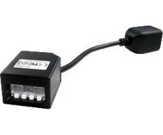 NewLand FM100-Serie, 1D, Dual-IF, kit (RS232)