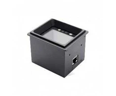 Newland FM30 Grouper II 2D CMOS fixed