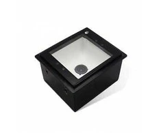 Newland FM30 Hind 2D CMOS Mega Pixel