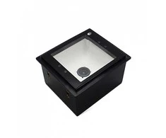Newland FM30 Hind 2D CMOS Mega Pixel