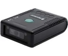 Newland FM415 Bass, 2D, Dual-IF, kit (USB), juodas