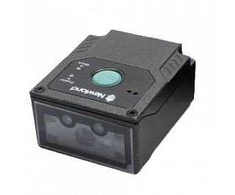 Newland FM430 Barracuda 2D CMOS Mega