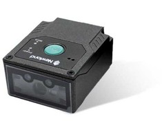 Newland FM430 Barracuda 2D CMOS Mega
